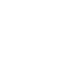 Logo_ZHAW